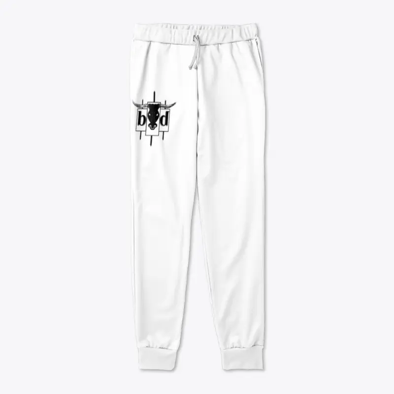 BTD Joggers